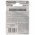 Panasonic Evolta AAA (Micro) HHR-4MVE/4BC DECT telefon Akkumul�tor 1,2V 700mAh 4db/csomag NiMH