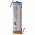 Panasonic HR-3U BK-3HGAE/BF1 AA Mignon ceruza Akkumul�tor 1,2V 2700mAh NiMH