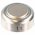 Panasonic gomb gombelem LR44 V13GA A76 82 LR1154 357A