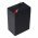 FIAMM Peg Perego 6V 4500mAh Akkumul�tor AGM/�lom-zsel�s