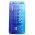 Panasonic eneloop HR-3UTGB AA Mignon ceruza 8db/csomag Akkumul�tor + Ansmann Powerline 8 t�lt� USB NiMH