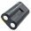 Helyettes�t� Akkumul�tor RCR-V3 1100mAh LB-01 CRV3 CR-V3 RCRV3 csak megfelel� t�lt�vel Li-Ion
