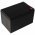 Panasonic LC-RA1212PG 12V 12Ah AGM �lom-zsel�s