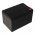 Panasonic LC-RN1212PG1 LC-RA1212PG1 12V 12Ah VdS G118040 Akkumul�tor AGM �lom-zsel�s