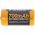 Fenix CR123A 3,7V 700mAh �jrat�lthet� l�tium ion Akkumul�tormul�tor