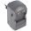Helyettes�t� Akkumul�tor CR-P2P PowerSet CR-P2 6V 600mAh t�lt�vel Li-Ion