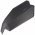 Helyettes�t� Akkumul�tor e-bike-vision 36V 20700mAh 745Wh Cube reaction one Bosch Perf. Line CX Li-ion