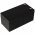 Exide Powerfit S312/3.2S 12,0V 3200mAh Akkumul�tor AGM/�lom-zsel�s VDS