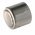 Panasonic Sanyo CR1/3N CR-1/3N DL1/3N 2L76 f�nyk�pez�g�p elem l�tium