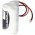 Panasonic elempakk SAG 38450901 4,5V F2+1 AA Mignon ceruza (LR06) helyettes�t� elem speci�lis elem