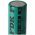 FDK (ehem. Sanyo) HR-AU Twincell A ipari Akkumul�tor 1.2V 2700mAh 1db/csomag NiMH