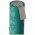 Sanyo HR-AU A-Zelle 1.2V 2700mAh Z-form�s forrf�llel ipari NiMH