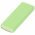 Helyettes�t� Akkumul�tor Sanyo Twincell KFB-650 1,2V 850mAh 2db/csomag NiMH