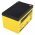 SUN SB12-12LV0 12V 12Ah �lom Akkumul�tor