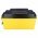 Sun Battery SB12-65V0 12V65Ah �lom Akkumul�tor
