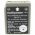 Multipower MP0.5-4 4V 500mAh DECT telefon Akkumul�tor K-kontakt �lom