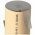 Helyettes�t� Akkumul�tor 4/5 Sub-C modell�p�t� 1,2V 2100mAh 1db/csomag NiMH