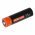 Helyettes�t� Akkumul�tor 21700 3,7V 4000mAh Li-Ion