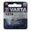 Varta alk�li elem 12V 20mAh V27A