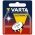 Varta V346 1,55V 9mAh �raelem