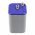 Varta 430 blokk elem 6V 7500mAh