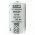 Saft VT D 1,2V 4000mAh D (g�li�t) NiCd