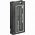 Helyettes�t� Akkumul�tor Multipower Panasonic VW-VBF2E LC-SD122P JVC BN-V90 AGM �lom