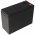 KungLong WP10-12SE 12V 10Ah 151x118x65mm 6,35mm lapos csatlakoz� �lom-zsel�s AGM