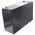 KungLong WP10-6 6V 10Ah Faston 4,8mm Akkumul�tor agm �lom