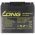 Kung Long WP18-12I 12V 18Ah Akkumul�tor AGM �lom-zsel�s