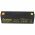 Kung Long WP2.2-12 12V 2,2Ah Akkumul�tor 1db/csomag VDS AGM �lom-zsel�s