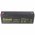 KungLong WP2.6-12 12V 2,6Ah Akkumul�tor �lom-zsel�s AGM