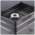 KungLong WP22-12N 12V 22Ah M6 bels� menetes Akkumul�tor AGM �s �lom-zsel�s