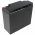 KungLong WP22-12NE Akkumul�tor 12V 22Ah AGM �lom-zsel�s