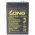 KungLong WP4.5-6 6V 4,5Ah Faston 4,8mm 70x47x101mm Akkumul�tor AGM �s �lom-zsel�s