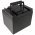Kung Long WP45-12 12V 45Ah Akkumul�tor AGM �lom-zsel�s
