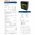 Kung Long WP5-12 12V 5Ah 16db/csomag Akkumul�tor kompatibilis APC APCRBC140 AGM �s �lom-zsel�s