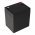 Kung Long WP5-12E 12V 5Ah 6,3mm Faston Akkumul�tor AGM �lom-zsel�s