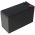 Kung Long WP7.2-12A VdS G114047 12V 7,2Ah AGM �lom-zsel�s