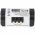 Helyettes�t� Akkumul�tor BMW telematika-vez�rl�egys�g 8V 330mAh 84102447710 2447710-01 Li-Ion