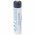 Ansmann maxE AAA (mikro) Akkumul�tor 1,2V 800mAh 6db/csomag NiMH