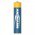 Ansmann X-Power alk�li mikro elem AAA LR03 1,5V 50db/csomag