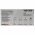 Kraftmax BC-360 aut�s Akkumul�tor/elem t�lt� 12V 6A 3-l�pcs�s LCD