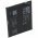 Helyettes�t� Akkumul�tor OPPO Reno 11 Pro mobiltelefon 3,85V 4600mAh Li-Polymer