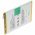 Helyettes�t� Akkumul�tor OPPO A40/A40m mobiltelefon 3,91V 5100mAh 19,94Wh Li-Polymer