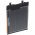 Helyettes�t� Akkumul�tor Xiaomi Redmi Note 14 Pro BN5Y 3,91V 5500mAh mobiltelefon Li-Polymer