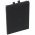 Helyettes�t� Akkumul�tor Xiaomi 14T Pro 3,91V 5050mAh mobiltelefon Li-Polymer