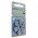 Rayovac hall�k�sz�l�k elem H675MF 675 PR44 1,45V 630mAh 6db/csomag Zinc-Air