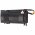 Helyettes�t� Akkumul�tor Metrologic MS9535 00-06260A 46-46774 46-46870 adatgy�jt� 3,7V 1400mAh Li-Ion