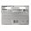 Panasonic Pro Power AA Mignon ceruza LR6 8db/csomag hagyom�nyos elem